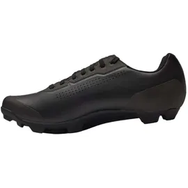 Giro Stylus XC Schwarz 37