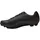 Giro Stylus XC Schwarz 37