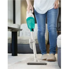 Makita CL117FDX7