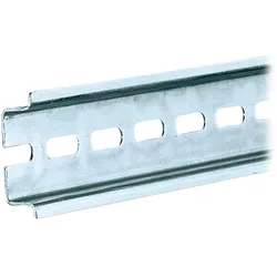 Rittal Rack-Schiene