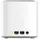 D-Link COVR-X1863 Dualband Mesh System 3er Pack