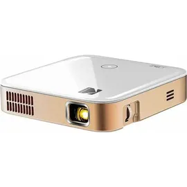 Kodak Luma 350 LED Gold