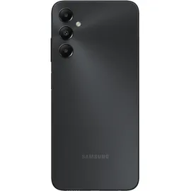 Samsung Galaxy A05s 128 GB Black