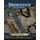Diamond Books Pathfinder Flip-Mat: Bigger Keep