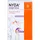 NYDA express Pumplösung 2 x 50 ml