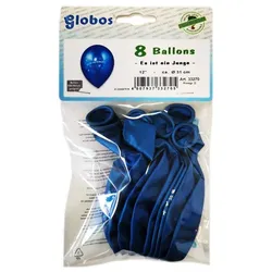 Ballons Es Ist Ein Junge" 33270"