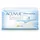 Acuvue Oasys 2-Wochen-Kontaktlinsen 12 St. / 8,40 BC / 14,00 DIA / -3,25 DPT