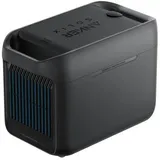 Anker C800X tragbare Powerstation 1200 W inkl. Wechselrichter 768 Wh