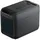 Anker C800X tragbare Powerstation 1200 W inkl. Wechselrichter 768 Wh