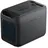 Anker C800X tragbare Powerstation 1200 W inkl. Wechselrichter 768 Wh