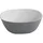 Outwell Gala 2 Pax Geschirrset - Grey Mist - One Size