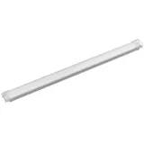 Vicco LED-Streifen 40 x 1,5 cm 1 St. dimmbar