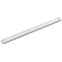 Vicco LED-Streifen 40 x 1,5 cm 1 St. dimmbar