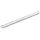 Vicco LED-Streifen 40 x 1,5 cm 1 St. dimmbar