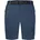 Shorts Regular Dunkelblau 48