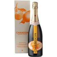 Chandon Garden Spritz in Geschenkverpackung (1 x 0,75l)