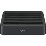 Logitech Rally Table Hub