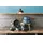 GSW Blue Granit Topf-Set 4-tlg.