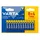 Varta Longlife Power AA 1,5V 12 St.
