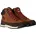 Back-to-berkeley IV WP Schuhe Größe 41