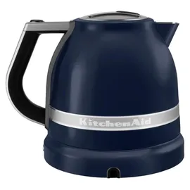 KitchenAid Artisan 5KEK1522 EIB ink blue