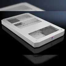 Rittal Lüfterblech SK 5503.020