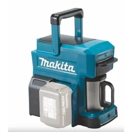 Makita DCM501Z ohne Akku