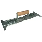Sanpro Plattenheber / Tragezange 30-50 cm z.B. für Terrassenplatten