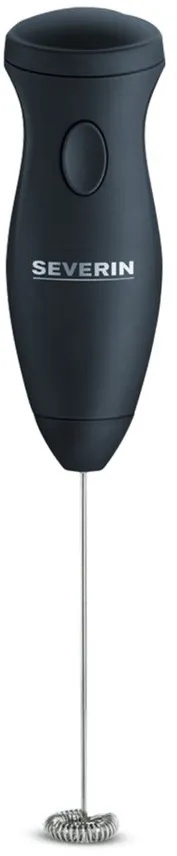 SM 3590 Test & Preisvergleich