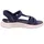 SKECHERS GO WALK FLEX SANDAL - Gr.: 39