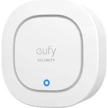eufy Security - Sirene - kabellos - Wi-Fi