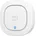 eufy Security Sirene kabellos Wi-Fi