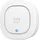 eufy Security - Sirene - kabellos - Wi-Fi