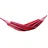 AMAZONAS Salsa Fuego 210 x 140 cm rot/violett