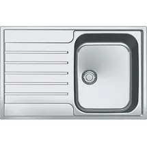 Franke Argos AGX 211-78