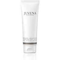 Juvena Miracle Anti-Dark Spot Hyaluron Hand Cream 100 ml