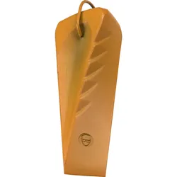 Fiskars - Spaltkeil