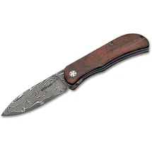 Böker Exskelibur II (01BO223DAM)