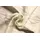 ADAM Audio Tischdecke Wave Ø 145 cm Beige