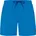 Blau S