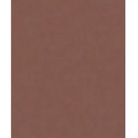 Marburg Shades Vliestapete 10 m x 0,53 m 300 g orange/rot 34464