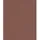 Marburg Shades Vliestapete 10 m x 0,53 m 300 g orange/rot 34464