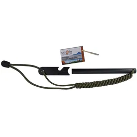 Origin Outdoors Goliath