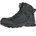Sicherheitshochschuhe OXFORD BOA 46 schwarz