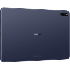 Huawei MatePad 10.4 64 GB Wi-Fi midnight grey