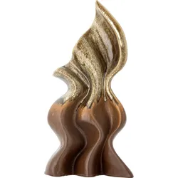 Flood Dekoration 40 cm