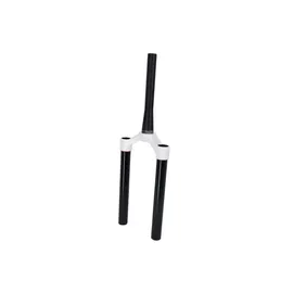 RockShox Krone/Standr.-Einheit Pike DA 27 B15x110 46off-set,taper,weiß.-Pike B1 (2018+)