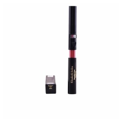 Elizabeth Arden Lipgloss Elizabeth Arden BEAUTIFUL COLOR liquid lip #15G-red door vip 2,4 ml