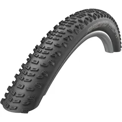 Schwalbe Racing Ralph 29x2,25 Performance ADDIX TwinSkin TLR Schwarz Modell 2024