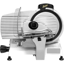 Berkel Red Line 250 weiß